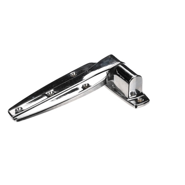 (image for) Thermo Kool 418000 OFFSET HINGE